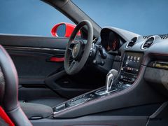 Porsche ANDERE – 19 / 32