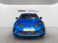 Alpine A290 - Vorschau Bild 2