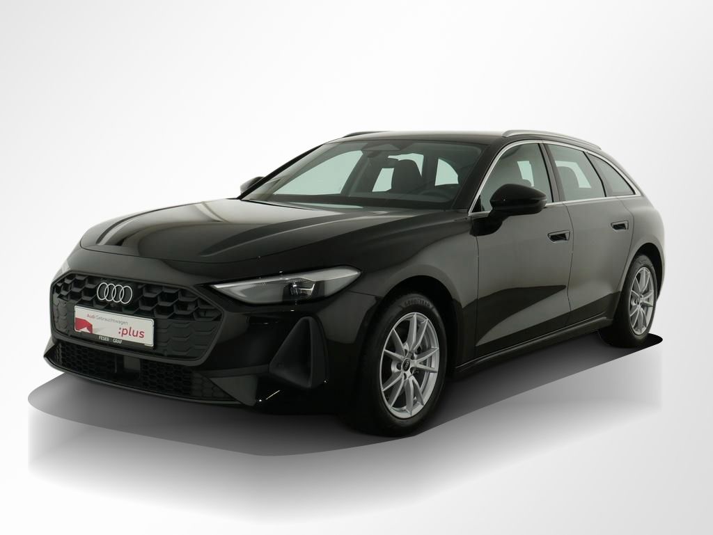 Audi A5 - Bild 17