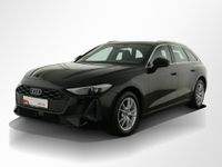 Audi A5 - Vorschau Bild 17