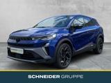 Renault Symbioz ESPRIT ALPINE E-TECH FULL HYBRID 160 LED - Renault Symbioz mit Hybrid-Antrieb
