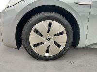 Volkswagen ID.3 - Vorschau Bild 14