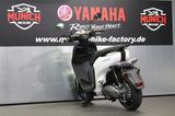 Yamaha NEOS 2022 von der Munich Bike Factory - Offers