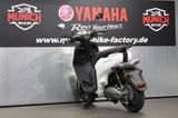 Yamaha NEOS 2022 von der Munich Bike Factory - YAMAHA NEOS
