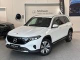 Mercedes-Benz EQB 300 4M FACELIFT+ADV.SOUND+CARPLAY+KEYLESS+VZ - gebrauchte Mercedes-Benz EQB aus dem Jahr 2024