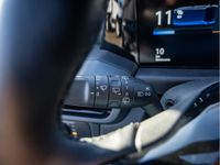 Ford Tourneo Custom - Vorschau Bild 20