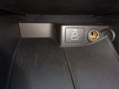 Fahrzeugbild-Thumbnail