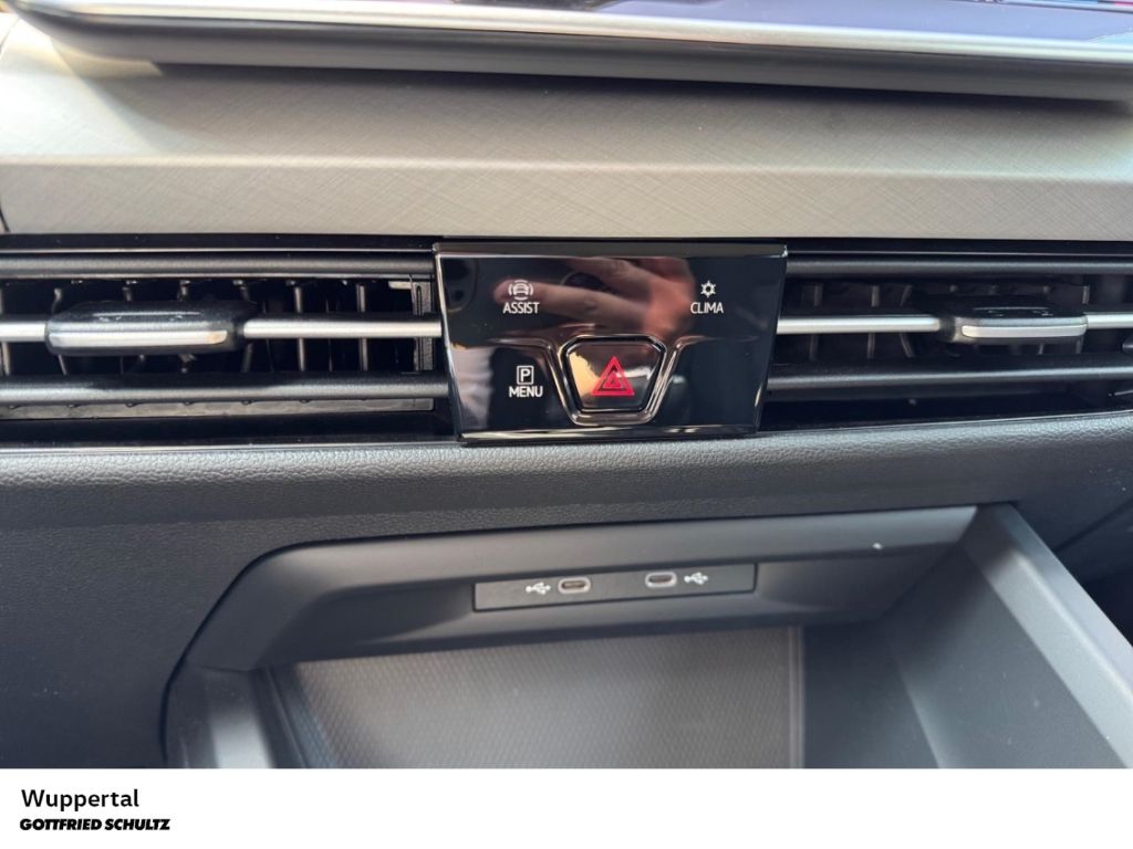 Volkswagen Golf - Bild 17
