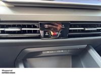 Volkswagen Golf - Vorschau Bild 17