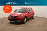 Seat Arona Xperience 1.0 TSI 81kW DSG *LED*PDC*NAV*AL - Seat Gebrauchtwagen von 2024