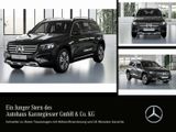 Mercedes-Benz GLB 200 d*PROGRESSIVE*DISTRONIC*AHK*LED*2024* - Mercedes-Benz GLB 200 aus 2024