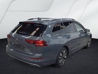 Volkswagen Golf - Vorschau Bild 3