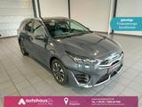 Kia Ceed 1.6 Plug-in Hybrid  Spirit|ACC|Navi|Kamera