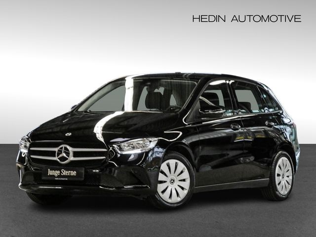 Mercedes-Benz B 250 E |NAVI|LED|SHZ|MBUX|KLIMA|LM|PTS|AUT