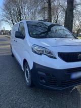 Peugeot Expert  - Peugeot Expert aus 2022