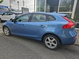 Volvo V40 You! - Volvo V40 mit Benzin-Antrieb: Kombi