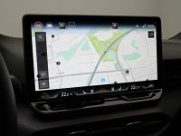 Cupra Raval - Vorschau Bild 11