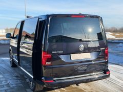 VW T6.1/MULTI/Highline/4MOTION/2XELEK.SCHT/AHK/ACC VW T6.1/MULTI/Highline/4MOTION/2XELEK.SCHT/AHK/ACC