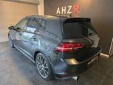 Volkswagen GolfVII Lim. GTI BMT*NAVI*DYNAUDIO*SRA*LED - Gebrauchtwagen in Reutlingen