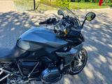 BMW R 1200 RS - BMW RS
