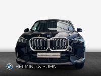 BMW iX1 - Vorschau Bild 3