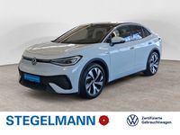 Volkswagen ID.5 - Vorschau Bild 1