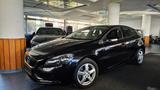 Volvo V40 Kinetic/LED/Navi/PTS/RFK/SHZ/Temp - Volvo V40 Kinetic mit Benzin-Antrieb