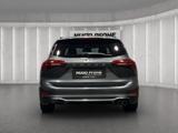Ford Focus ST-Line X 1.5 EcoBlue Turnier Auto.. 85 kW - Ford Focus: 85kw