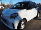 Smart EQ forfour EXCLUSIVE+PLUS+LED+22KW+P... - Smart ForFour in Leipzig
