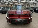 Kia EV9 GT-line  99,8 kWh|Launch Edition 4WD - gebrauchte Kia EV9 aus dem Jahr 2024
