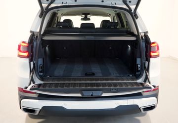 BMW X5 - 6