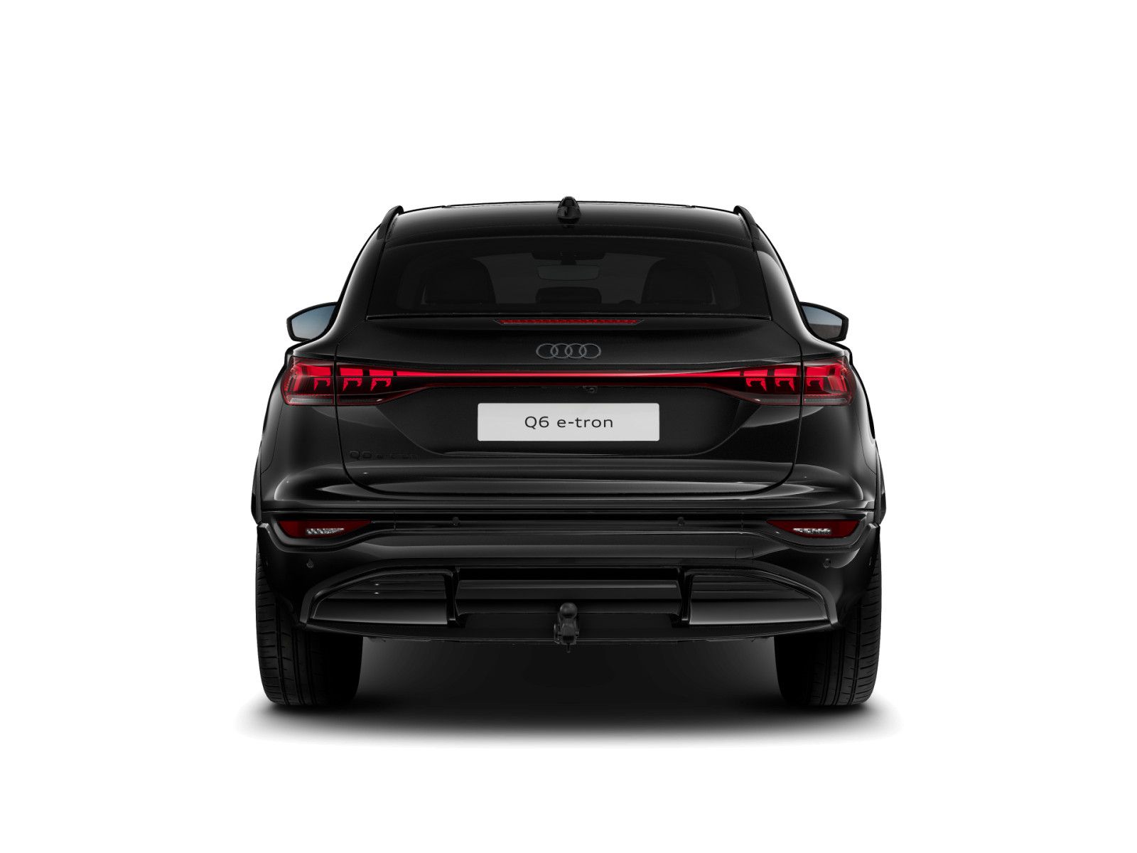 Audi e-tron - Bild 7
