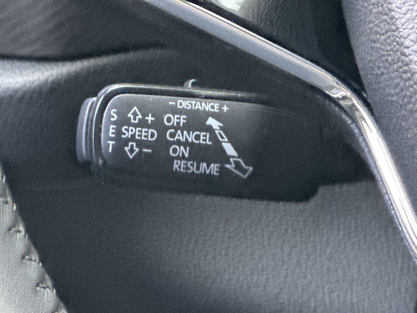 Fahrzeugabbildung SKODA Kodiaq 2.0 TDI Style DSG NAV+MATRIX+ACC+SHZ+TOTW