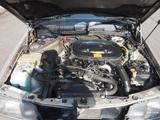 Mercedes-Benz 190 E Automatik · H-Kennzeichen ·  - Mercedes-Benz 190: A