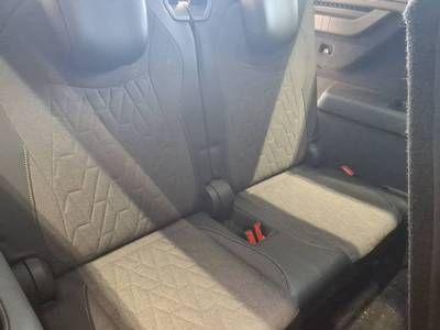 Volkswagen Tayron 1.5 eTSI DSG LIFE /MatrixLED/AHK/ACC/Navi, миниатюра 6
