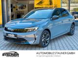 Opel Corsa GS Line **Aktion Schwer.Behind. min 50% ** - Opel: Aktion