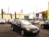 Opel Astra 1.6 Njoy  2-Hand Tüv & AU Inspektion Neu ! - Opel Astra: Njoy