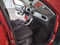 Volkswagen T-Roc - Vorschau Bild 7