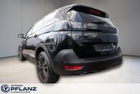 Peugeot 5008 - Vorschau Bild 2