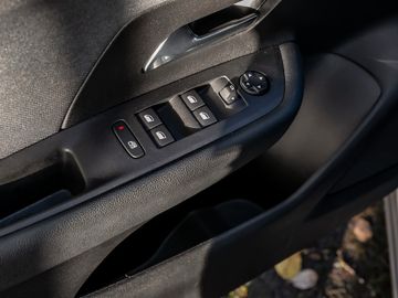 Opel Mokka e Edition Kamera Fahrerassistenz-Paket