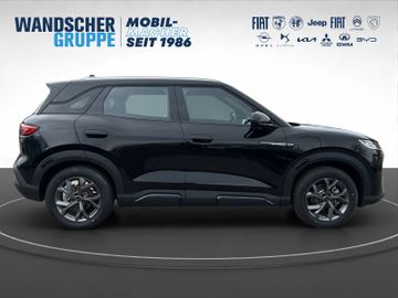 BYD Atto 2 EV 45,12 kWh Boost PANO SHZ ACC 360°