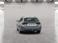 BMW 318 - Vorschau Bild 10