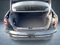 Audi A3 - Vorschau Bild 13