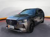 Mazda CX-80 AWD 327PS PHEV HOMURA PLUS Head Up Display - Mazda CX-80: Automatik