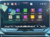 Cupra Leon - Vorschau Bild 9