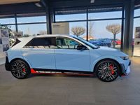 Hyundai IONIQ 5 - Vorschau Bild 4