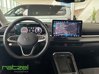 Volkswagen T-Roc - Vorschau Bild 6