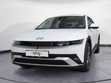 Hyundai IONIQ 5 MY26 CENTRIQ E-PRÄMIE BIS ZU 6000,- EURO - Hyundai IONIQ 5 Neuwagen