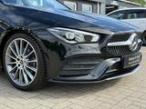 Mercedes-Benz CLA 180 SB,AMG,19-Zoll,Widescreen,Ambiente,3,99% - gebrauchte Mercedes-Benz Kombis
