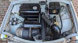 Trabant 601 - Trabant 601 Gebrauchtwagen
